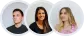 User avatars